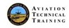 Aviation Technical Training 