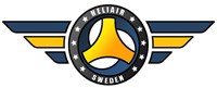 HeliAir Sweden