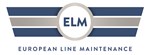 European Line Maintenance AB