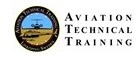 Aviation Technical Training 