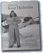 Bok Knutte Hedström