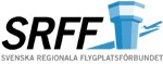 SRFF Logo