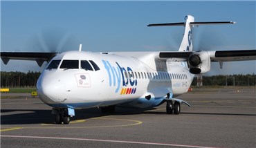 Flybe Nordic