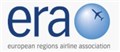 European Regions Airline Association (ERA)