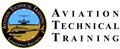 Aviation Technical Training