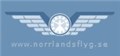 Norrlandsflyg