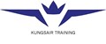 Kungsair Training i Norrköping