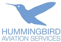 Hummingbird Aviation Services AB