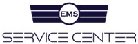 European Maintenance Service AB
