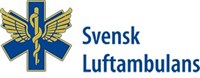 Svensk Luftambulans (SLA)
