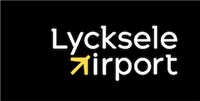 Lycksele Airport AB