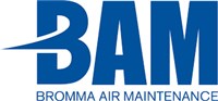 Bromma Air Maintenance AB