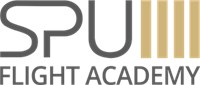 SPU Flight Academy