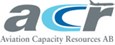 ACR Aviation Capacity Resources AB