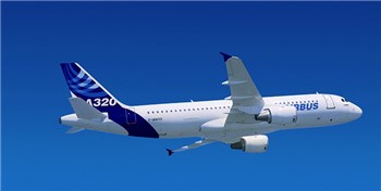 Airbus A320 – 40 år av tekniska nyheter