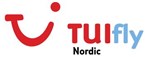 TUIfly Nordic AB