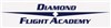 Diamond Flight Academy Scandinavia