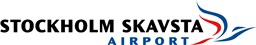 Stockholm Skavsta Airport