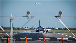 Swedavia: 70 % av flygresandet är tillbaka