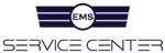 EMS c/o, Grafair Flight Management AB