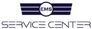 EMS c/o, Grafair Flight Management AB