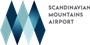 Scandinavian Mountains Airport AB