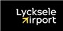 Lycksele Airport AB