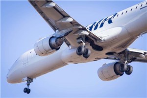 Finnair gör som SAS – kapar långdistansflottan
