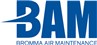 Bromma Air Maintenance AB