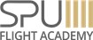 SPU Flight Academy