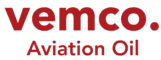 Header ad logo
