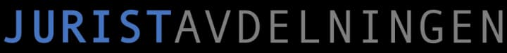 Header ad logo