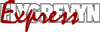 Featured article image