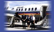 Featured article image
