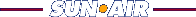 Featured article image