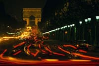 Featured article image