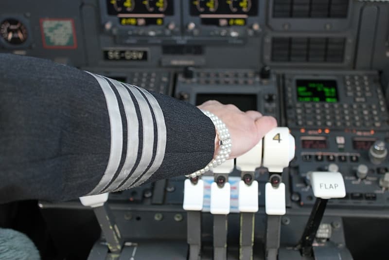 Featured article image