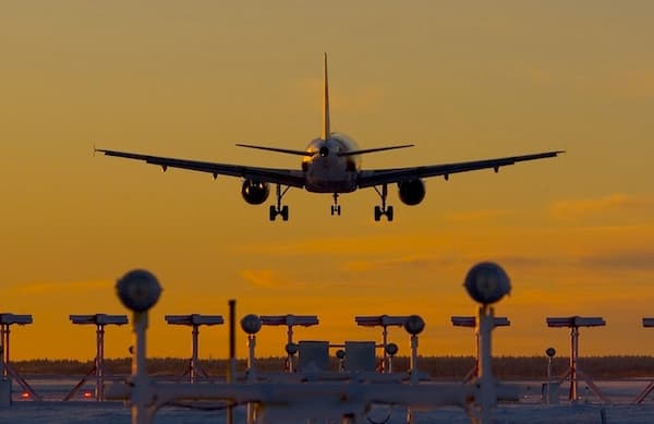 Featured article image