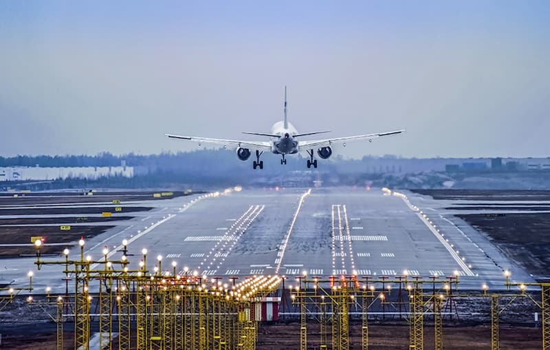Featured article image