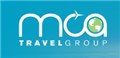 MCA Travel Group