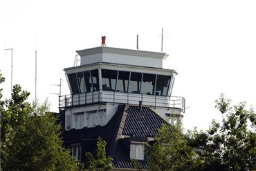 Västerås Tornet
