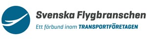 Svenska Flygbranschen