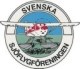 Svenska Sjöflygföreningen SSA