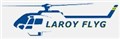 Laroy Flyg