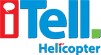 iTell Helicopters