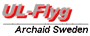 UL-Flyg Archaid Sweden