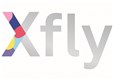 Xfly Flight Academy